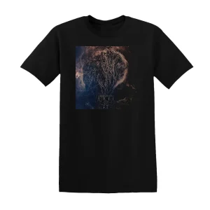 Argus Megere - Veii Album Cover T-Shirt