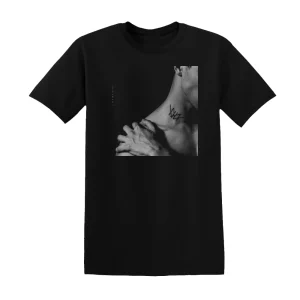 coldrain - Vena Album Cover T-Shirt