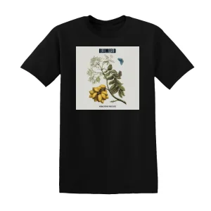 Blumfeld - Verbotene Frchte Album Cover T-Shirt