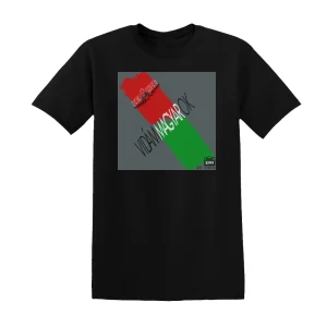 Beatrice - Vidm Magyarok Album Cover T-Shirt
