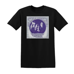 Blue Cheer - Vincebus Eruptum Album Cover T-Shirt