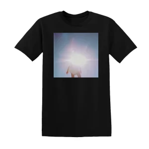 Boredoms - Vision Creation Newsun Album Cover T-Shirt