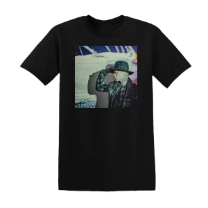 sukekiyo - Vitium 1 Album Cover T-Shirt