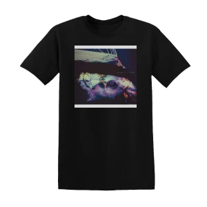 sukekiyo - Vitium 2 Album Cover T-Shirt