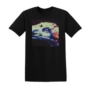 sukekiyo - Vitium Album Cover T-Shirt