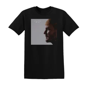 Craig Owens - Volume 1 Album Cover T-Shirt