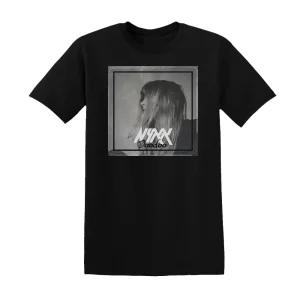 Aesthetic Perfection - Voodoo Album Cover T-Shirt