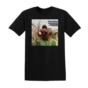 Bobby Goldsboro - We Gotta Start Lovin Album Cover T-Shirt