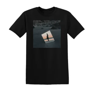 Beth Orton - Weather Alive Album Cover T-Shirt
