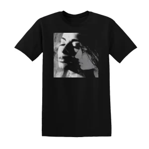 Sheila Chandra - Weaving My Ancestors Voices Album Cover T-Shirt