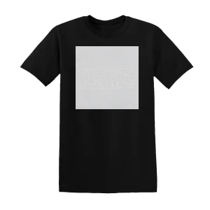 Böhse Onkelz - Wei Album Cover T-Shirt