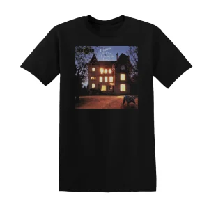 C.C.Catch - Welcome To The Heartbreak Hotel Album Cover T-Shirt