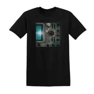 Crown the Empire - What I Am Album Cover T-Shirt