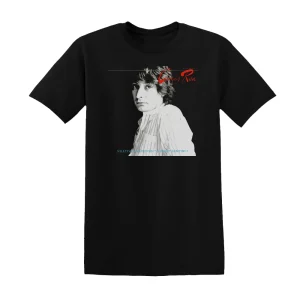 Chris Rea - Whatever Happened To Benny Santini 1 Album Cover T-Shirt