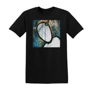 Converge - When Forever Comes Crashing 1 Album Cover T-Shirt