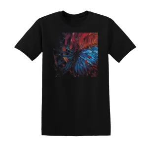 Coldbones - Where It All Began Album Cover T-Shirt
