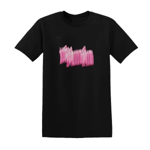 Citipointe Live - Where Revival Lives Album Cover T-Shirt