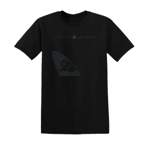 The Velvet Underground - White Lightwhite Heat 4 Album Cover T-Shirt