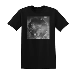 Trashcan Sinatras - Wild Pendulum Album Cover T-Shirt