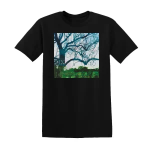 Banco de Gaia - Wimble Toot Album Cover T-Shirt