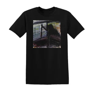 Do Make Say Think - Winter Hymn Country Hymn Secret Hymn Album Cover T-Shirt