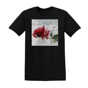 Secret Garden - Winter Poem Album Cover T-Shirt