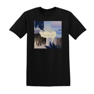 Ships in the Night - Winter To Come Album Cover T-Shirt