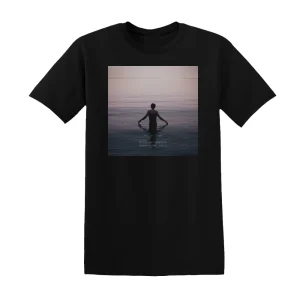 Blindside - With Shivering Hearts We Wait Album Cover T-Shirt