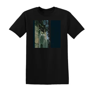 Dead Can Dance - Within The Realm Of A Dying Sun 1 Album Cover T-Shirt