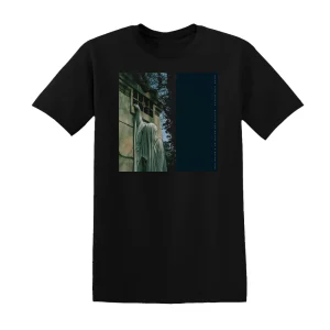 Dead Can Dance - Within The Realm Of A Dying Sun 3 Album Cover T-Shirt