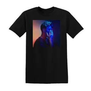 Tristam - Wluwd Album Cover T-Shirt