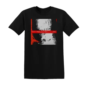 Chevelle - Wonder Whats Next 1 Album Cover T-Shirt