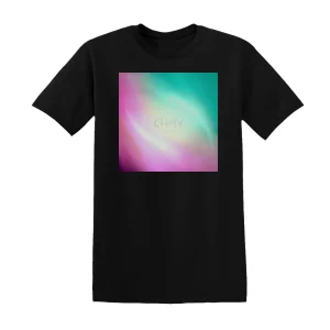 CHON - Woohoo Album Cover T-Shirt