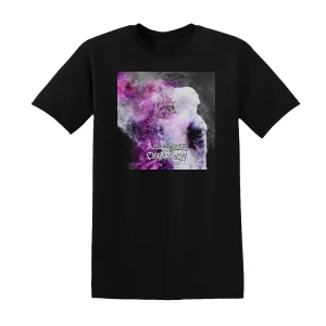 Assemble the Chariots - World Architects Album Cover T-Shirt