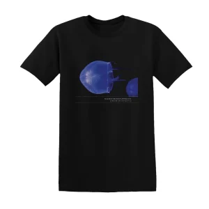 Carbon Based Lifeforms - World Of Sleepers 2 Album Cover T-Shirt