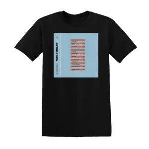The Chainsmokers - World War Joy 1 Album Cover T-Shirt