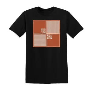 Allah-Las - Worship The Sun Album Cover T-Shirt