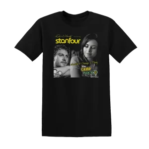 Demi Lovato - Wouldnt Change A Thing Album Cover T-Shirt