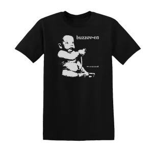 Buzzov•en - Wound Album Cover T-Shirt