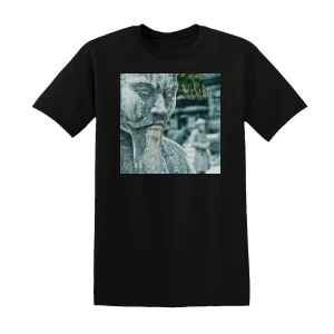 bvdub - Wrath  Apathy Album Cover T-Shirt