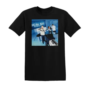 Articolo 31 - Xch S Album Cover T-Shirt