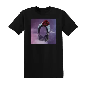 BAND-MAID® - Yolo Album Cover T-Shirt