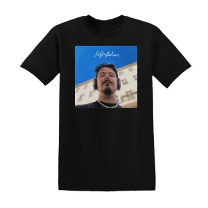 AVAION - You Again Album Cover T-Shirt