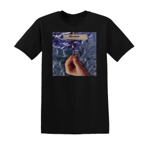Samiam - You Are Freaking Me Out Album Cover T-Shirt