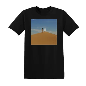 The Maine - You Are Ok Album Cover T-Shirt