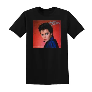 Sheena Easton - You Could Have Been With Me Album Cover T-Shirt