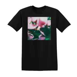 Trade Wind - You Make Everything Disappear Album Cover T-Shirt