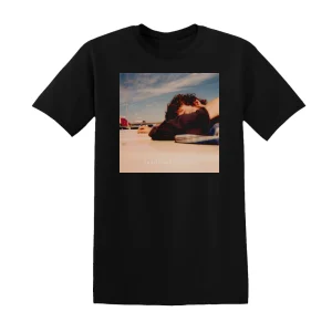 Brand New - Your Favorite Weapon Album Cover T-Shirt