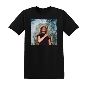 The Rocket Summer - Zoetic Album Cover T-Shirt