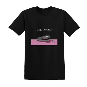 The Mirraz -  1 Album Cover T-Shirt